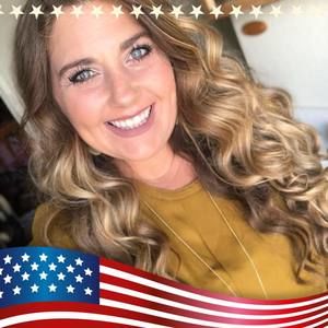 Meet your Posher, Reshell